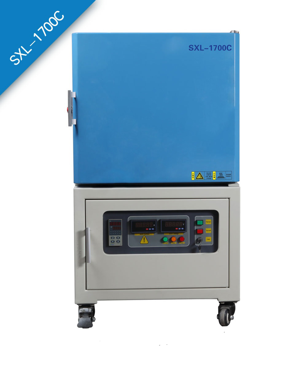 SXL-1700Cֵʽ늠t