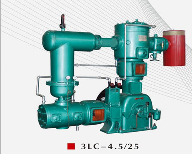 LW-6/15|3LC-4.5/25|ՉC(j)