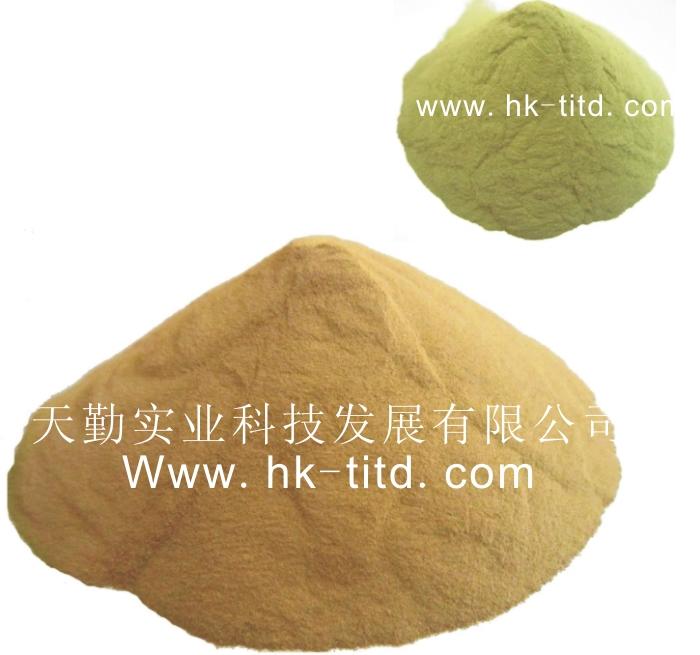 (yng)CuZn10,CuZn20,CuZn30,CuZn38,CuZn40S~brass powder